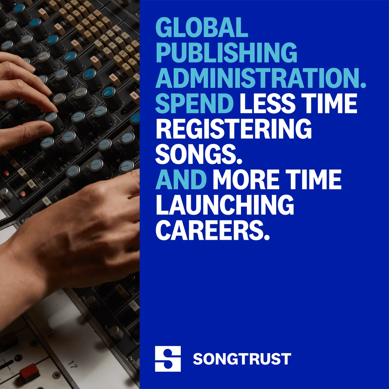 File-name: hypebot-digital-music-publishing-automation.jpg.