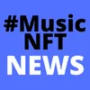 NFT music industry news and updates, digital music trends, and multimedia content from Hypebot.