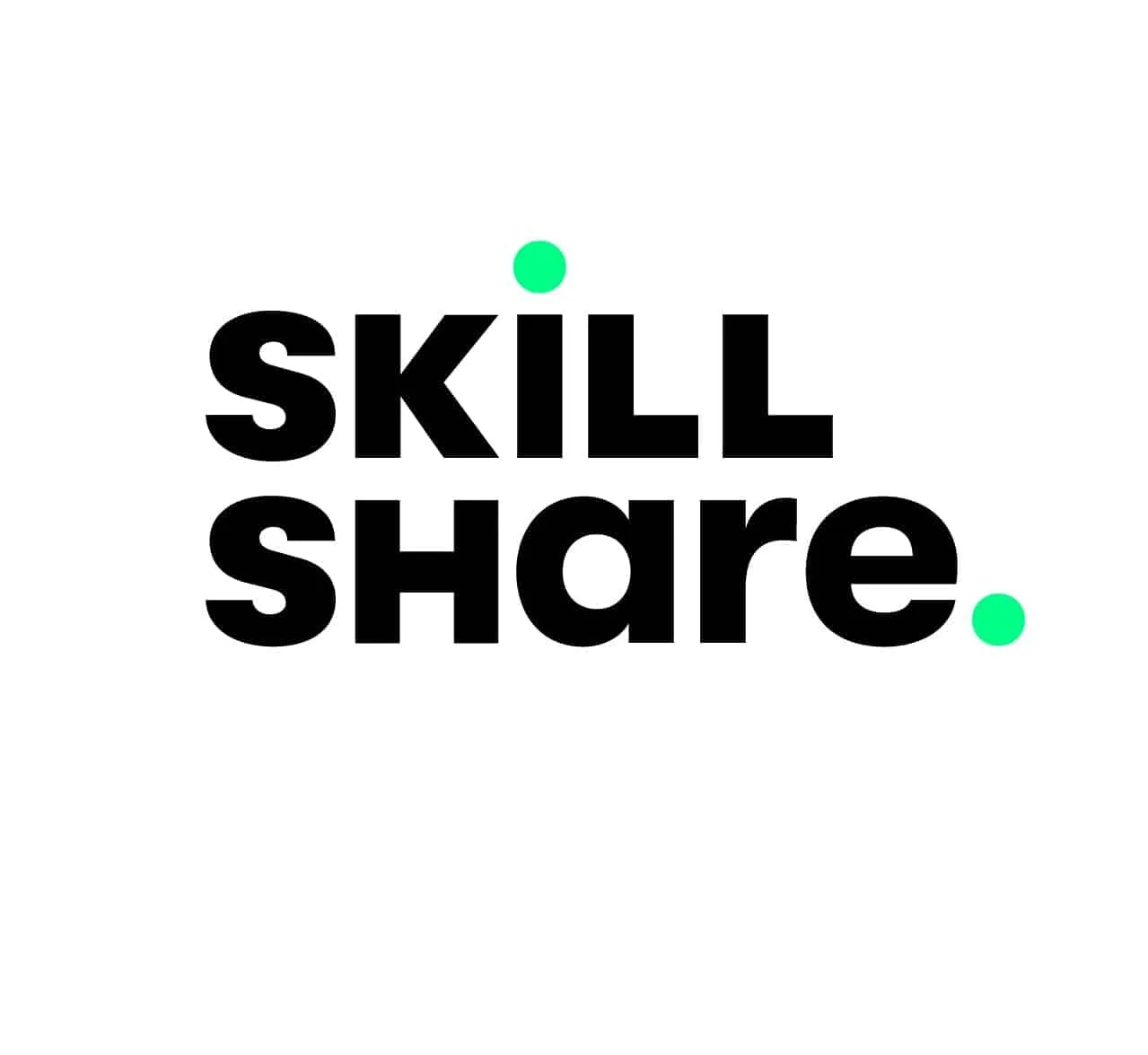 Everyday skills depicted with a modern, minimalistic design emphasizing skill sharing and community empowerment.