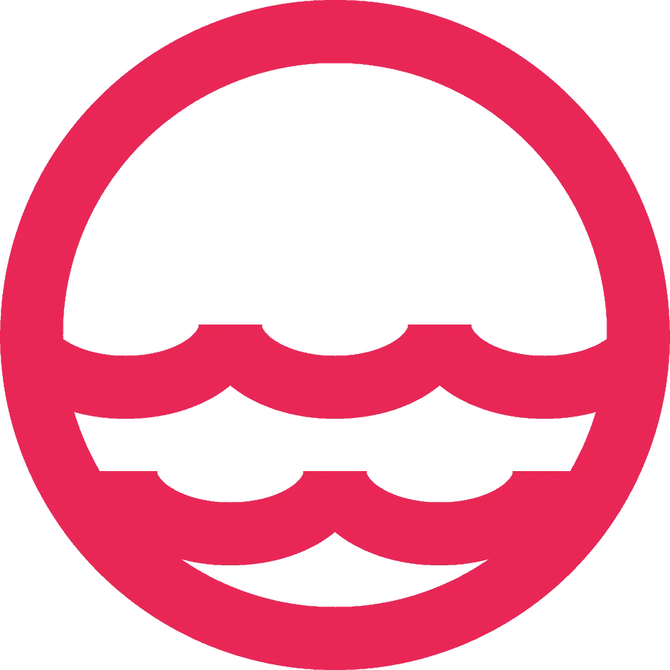 Must be provided with an image link to generate SEO text content. Please upload or specify the image you'd like optimized.