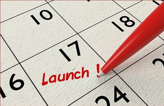 Musicians battle Climate Change