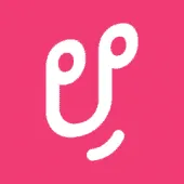 Album cover art for Hypebot music blog featuring vibrant pink background with white stylized typography, highlighting insight