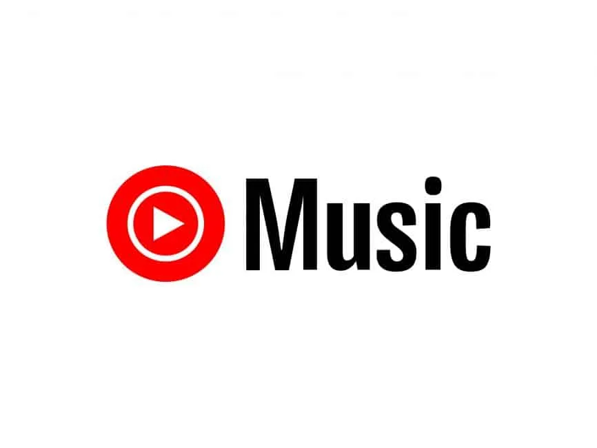 YouTube Music Updates