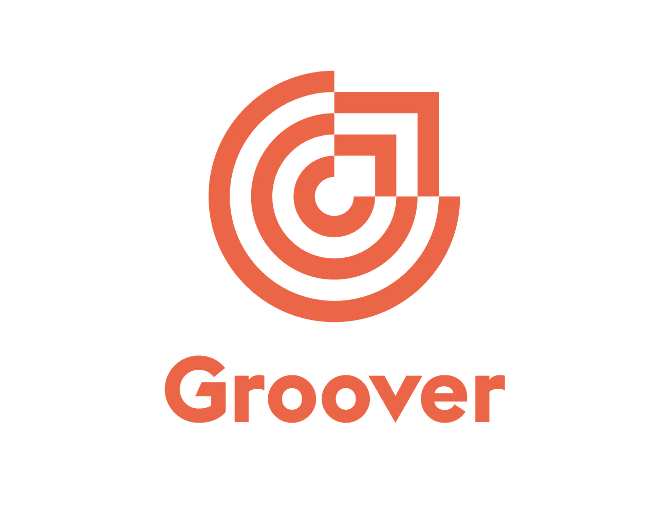 Groover