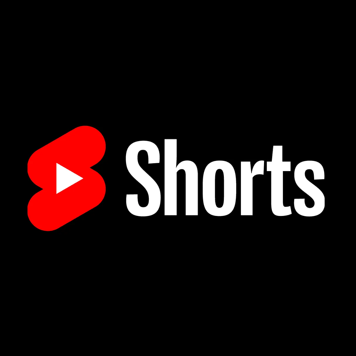 YouTube Shorts views