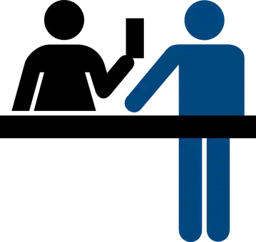 TICKET Act Live Nation