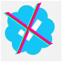 Cloud computing technology with integrated data analytics and digital connectivity, representing modern networking and cloud