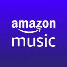 Amazon Music offers Free Marketing Masterclass
