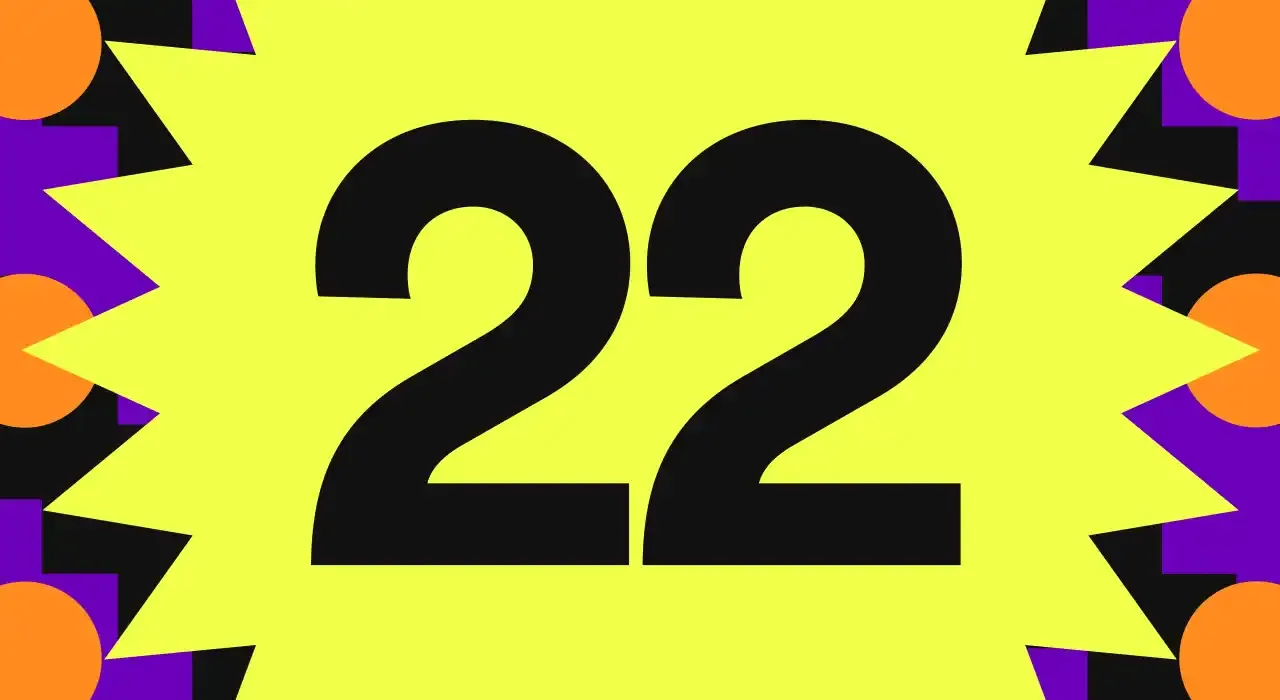 0222_celebration_birthday_blast_image.jpg.