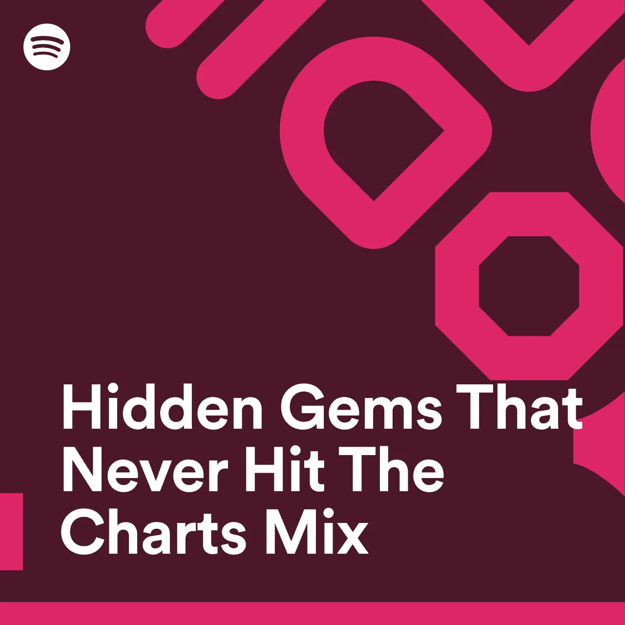 Hidden music industry insights and strategies for success in radio and streaming; explore how hidden gems can impact charts a