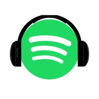 Spotify Singles what is a stream worth