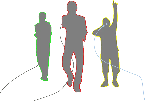 free webinars for musicians