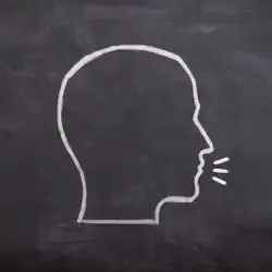 Feedback on Your Music