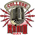 Microneedling device used in a professional skincare treatment for skin rejuvenation and acne scar reduction.