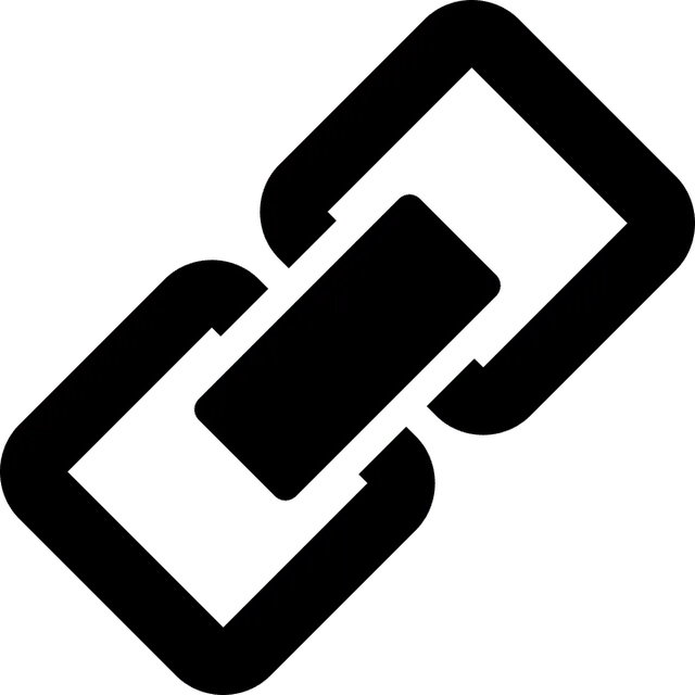 Wireless music streaming concept, digital music platform on mobile device, music industry technology, Hypebot, music marketin