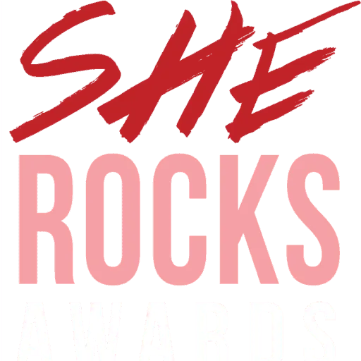 Hypebot logo with bold text emphasizing music industry insights and updates, highlighting its role as a leading source for mu