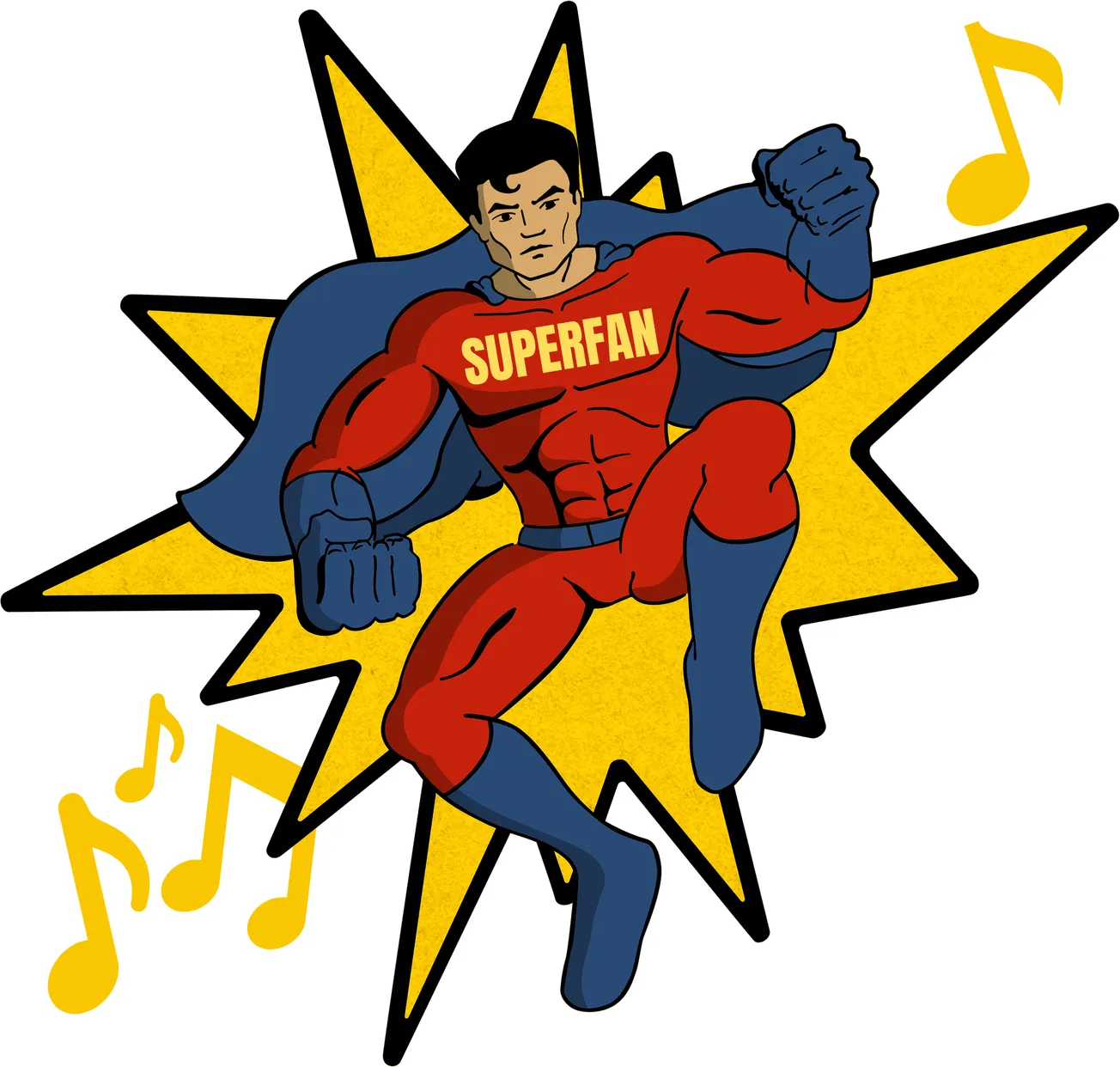 superfan why superfans matter