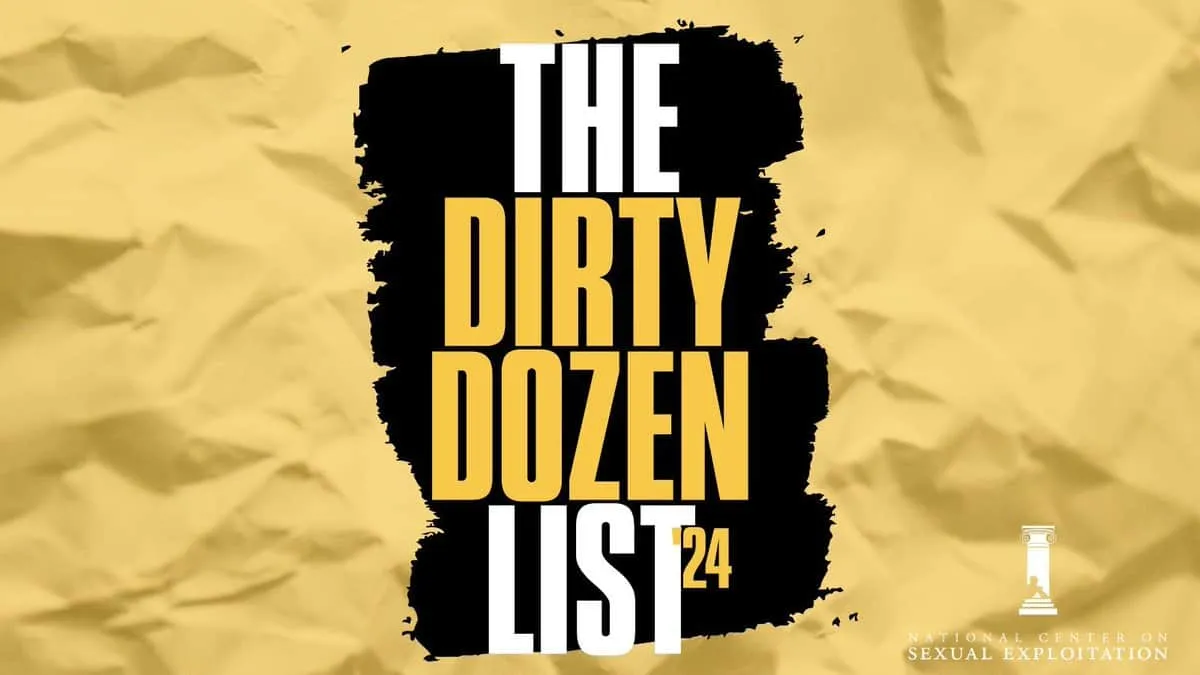 Dirty-dozen-list-2024-sexual-exploitation-awareness.jpg.