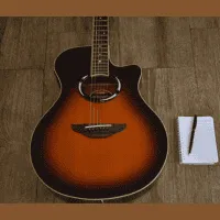 songwriters before entering a songwriting contest