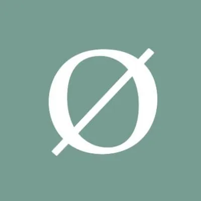 Modern digital music and media technology icon on a muted green background, symbolizing online music publishing, streaming, a