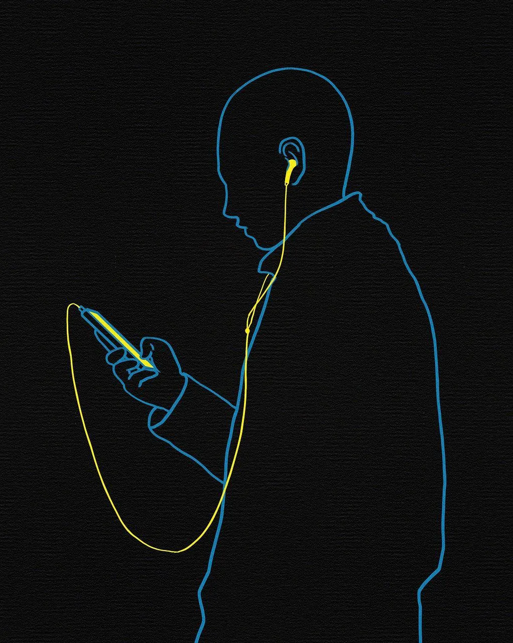 Spotify playlists - single release strategies