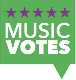 Music Votes Coalition