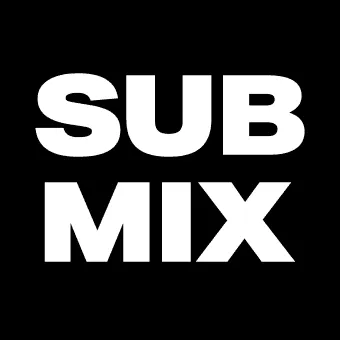 submix.io