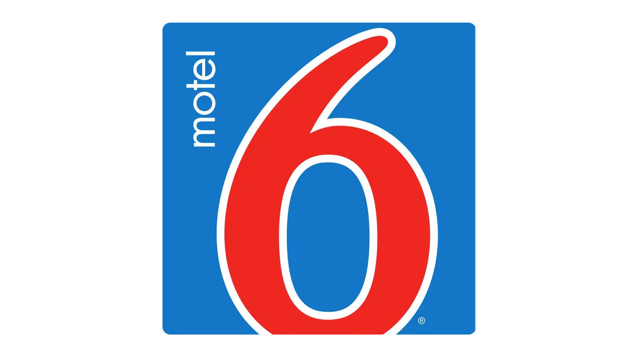Motel 6 offers muisician discounts