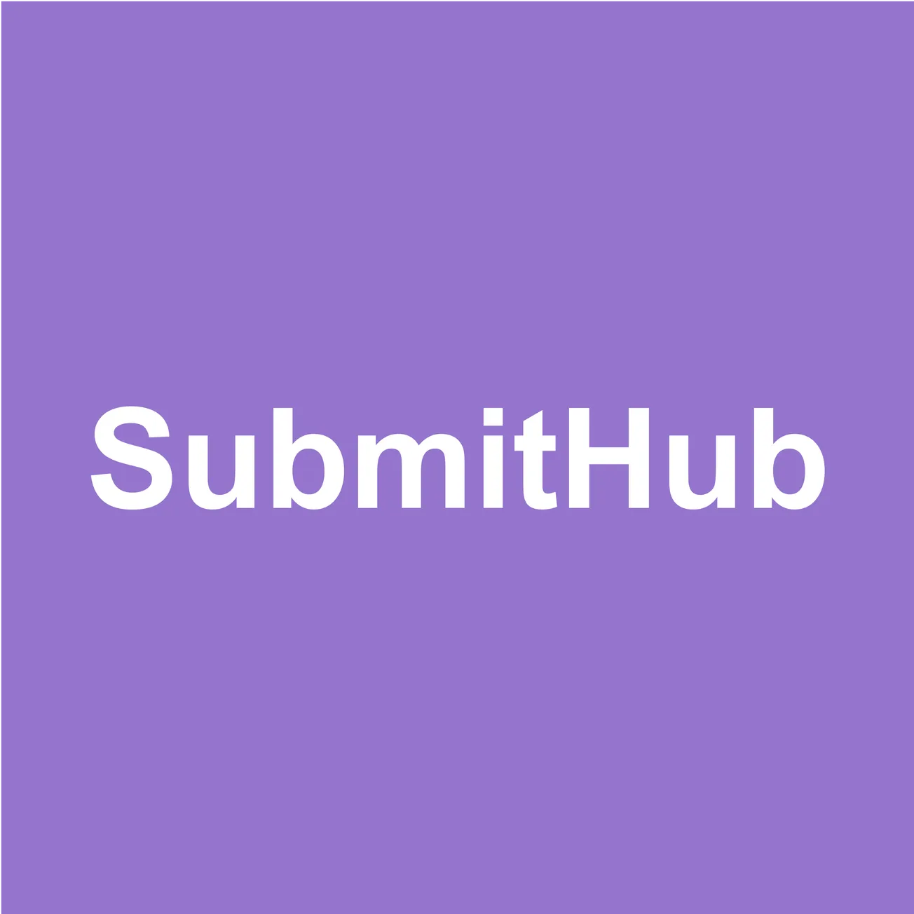 How To Use SubmitHub