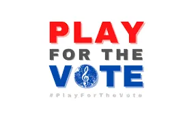 perform at Polls on Election Day