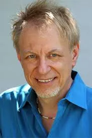 netflix will add music streaming Bobby Owsinski