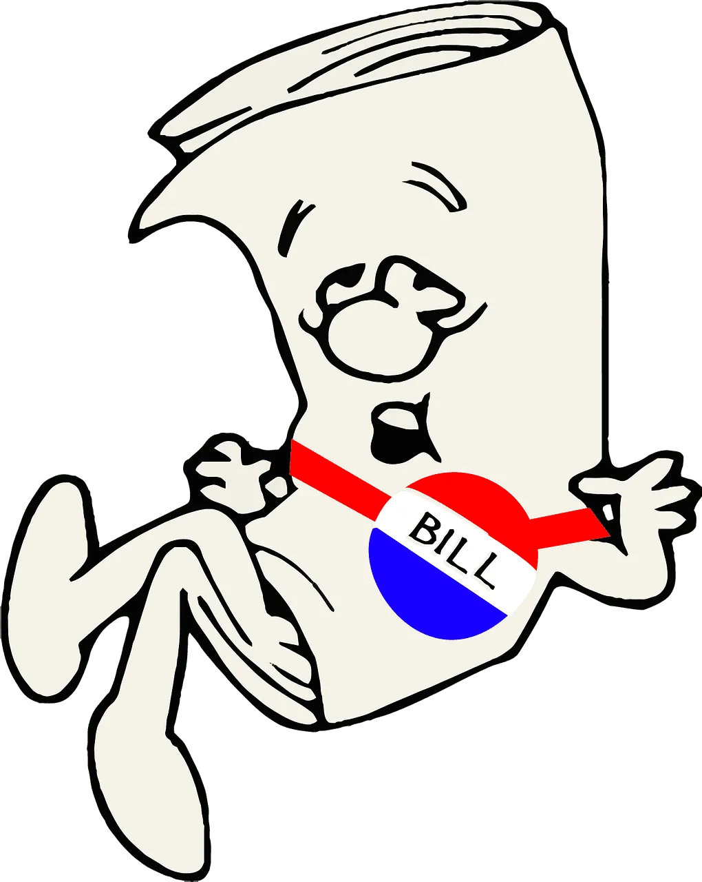 help AM Radio in Every Vehicle