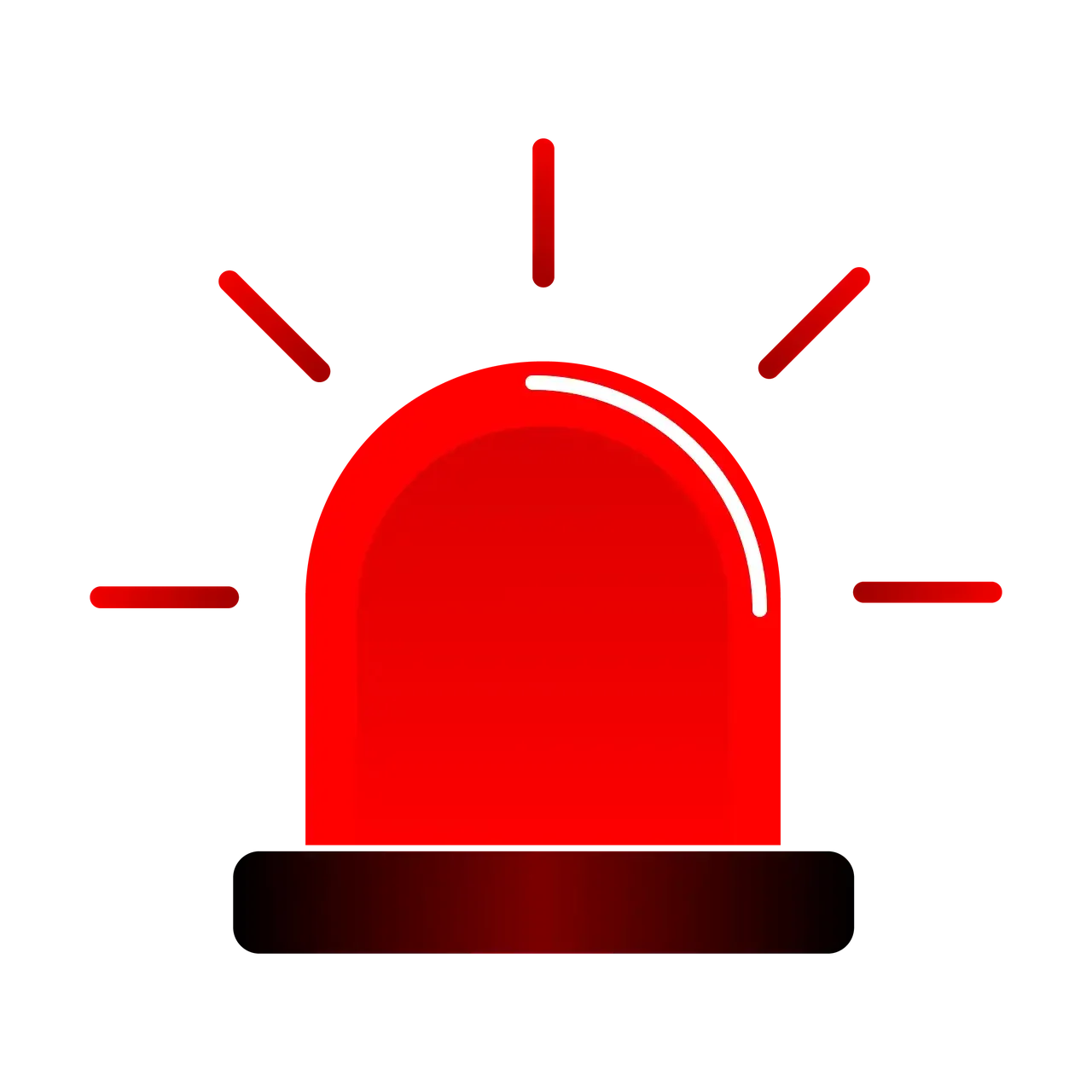 alarm after UMG Downtown