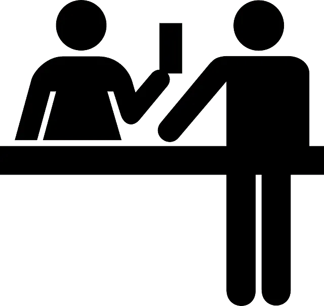 junk ticket fee protections: