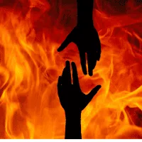 LA Fire victim resources for Musicians, Music Professionals