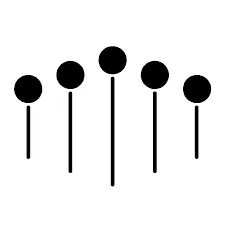 Side Door house concert booking