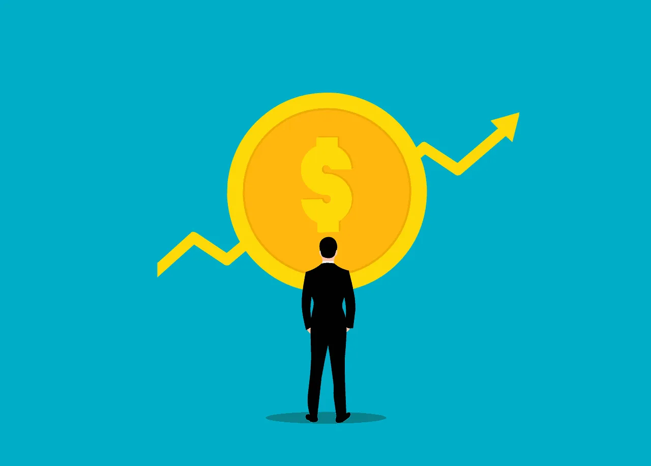 why its call the music business