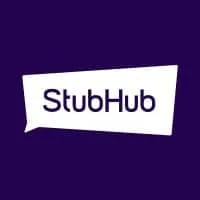 StubHub ticket resale IPO