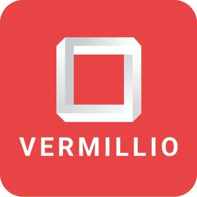 Sony Music backs AI rights startup Vermillio