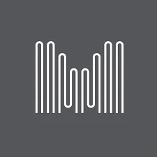 music sustainability alliance and summit