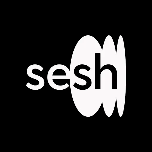 Sesh superfan platform