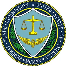 FTC Ticketmaster Live Nation scalpers BOTS spec tickets