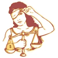 fairness in ticket resales