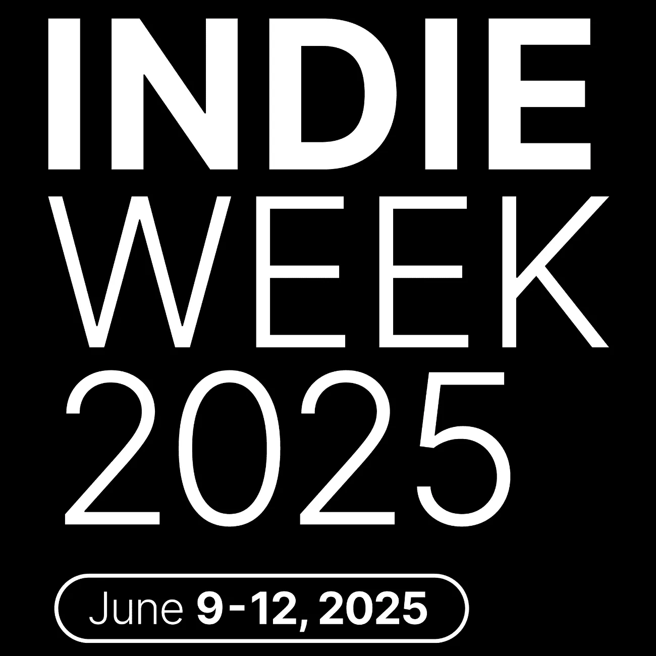 A2IM indie week pitch competition