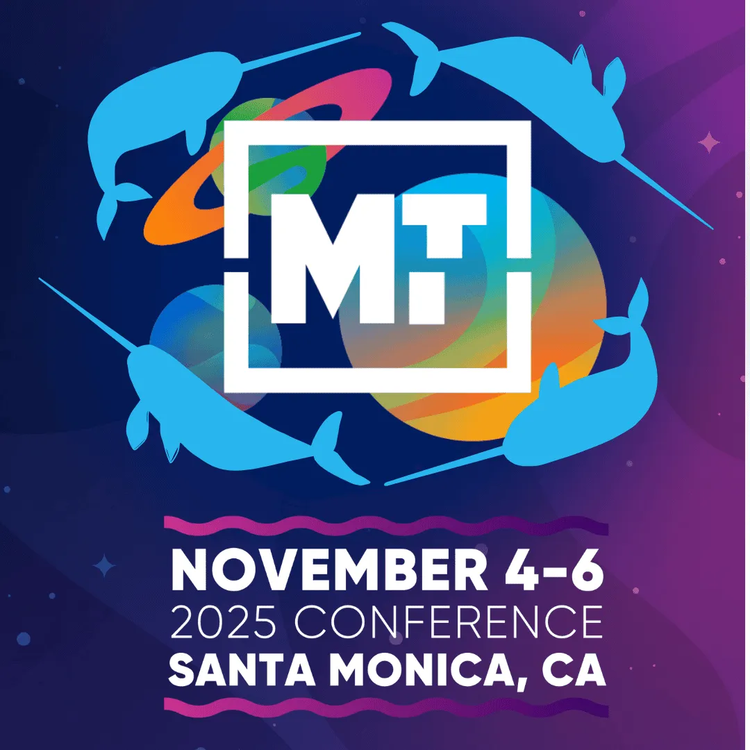 music tech startup competition