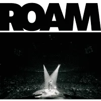 Arrival ATC form ROAM