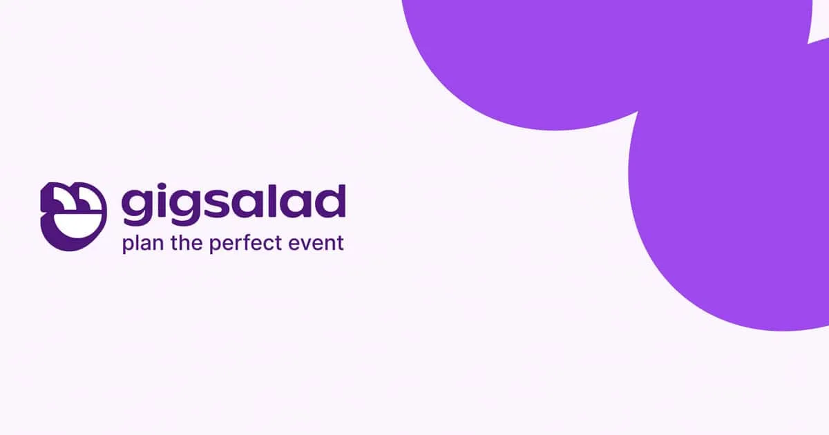 How to Get More Paid Gigs: 5 Takeaways From GigSalad