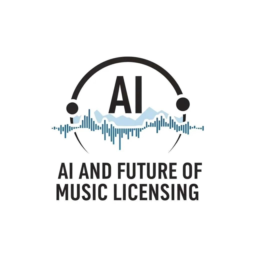 AI and Music Licensing