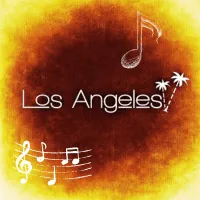 LA music conferences