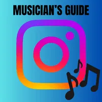 Musicians’ Guide to Instagram